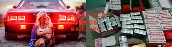 apvp Алексин