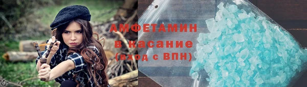 ешки Алзамай