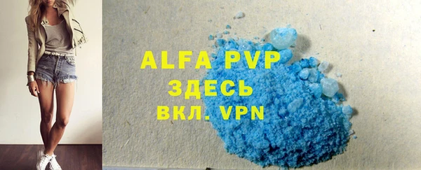 apvp Алексин