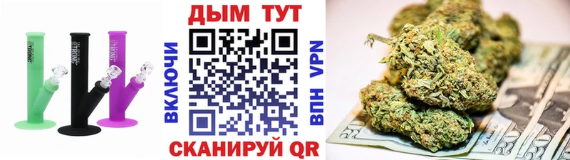 Бошки Шишки ГИДРОПОН  дарнет шоп  Кизел 
